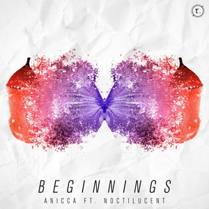 Beginnings