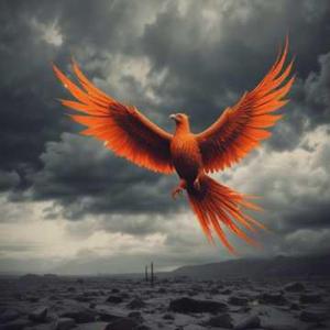 Yorgun ama Umutluyuz (Remix)