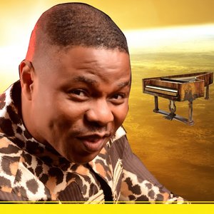 Ire Ni Temi (Extended Version)