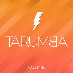 Tarumba