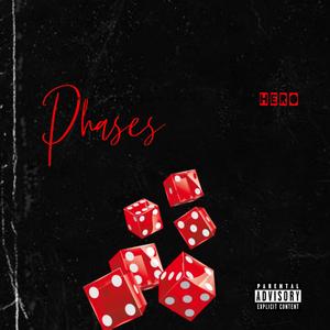 Phases