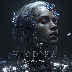 Violina