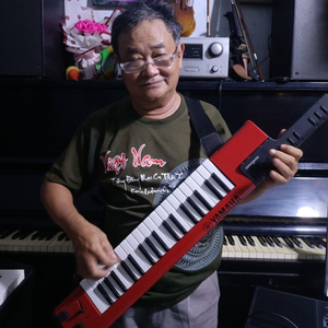 Bai Hat Co Ua Lau Tet Cay Guitar Bo Xo