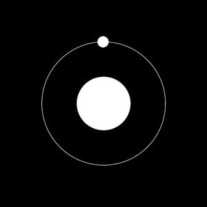 猎物（prod by HORECE & Averatec）