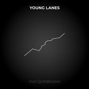 VIAS QUEBRADAS