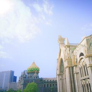 CRASH ON YOU（Original Mix）