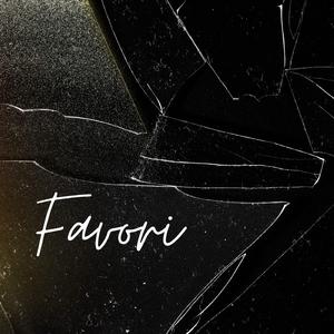 Favori