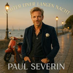 Vergangene Gesichter