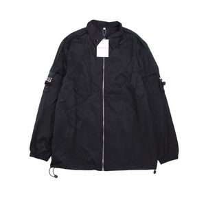 [BEAT][BOOMBAP]锁扣 95BPM