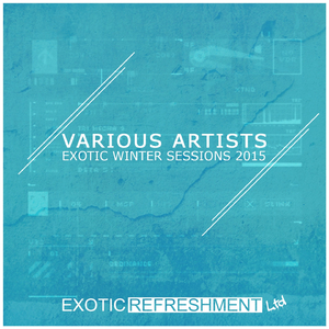 Ute Om Natta (Simon Mattson Remix)