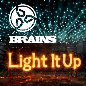 Light It Up