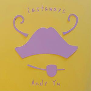 Castaways (Indie Pop)