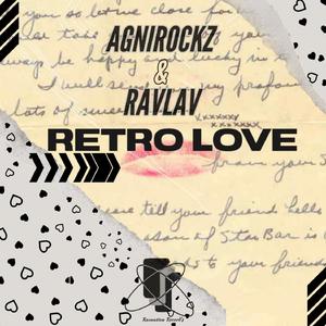 RETROLOVE (feat. Agnirockz)