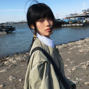 爱情是场博弈，我总想让你赢