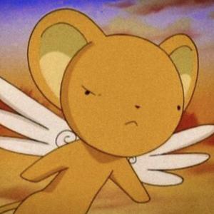 每个没有你的日落都在等待着死亡