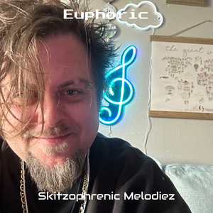 Euphoric