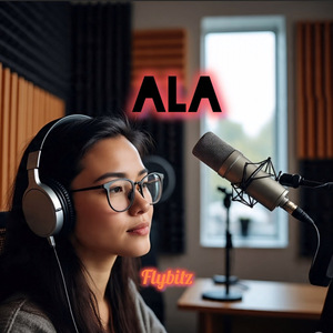 Ala
