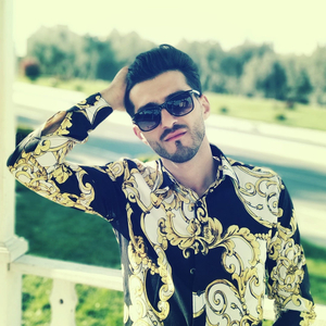 Xeberin Yoxdur Senin