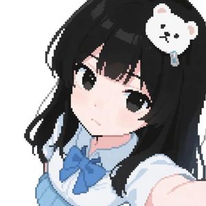 浆果旧忆