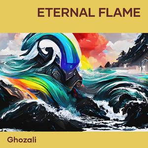 Eternal Flame