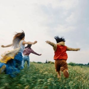 Free "Brave For You" Beat