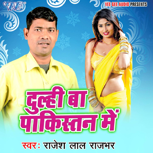 Nawkariya Kaise Mili Na