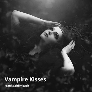 Vampire Kisses