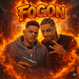 Fogon