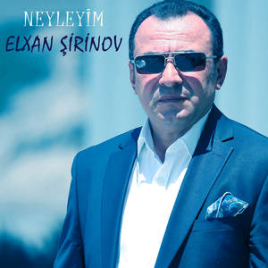 Neyleyim
