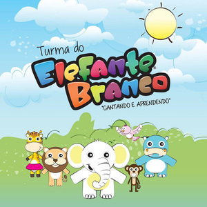 Matemática Cantada