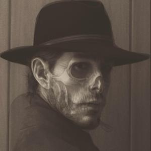 Una entre un millón (Radio Edit)