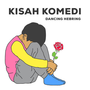 Kisah Komedi