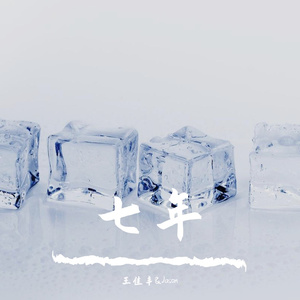 《七年》-王佳丰