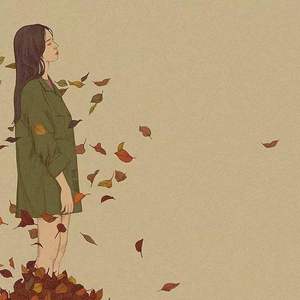 我的国我的家 最终版