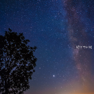 우울한 밤의 위로