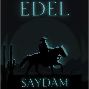 Saydam