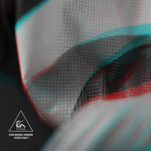 Cyber Space (Original Mix)