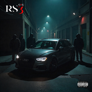 RS3