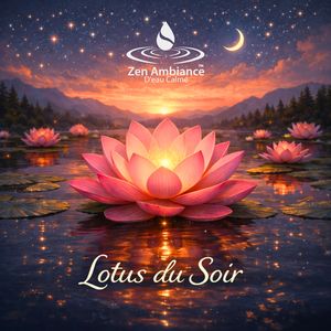 Velours Crépusculaire