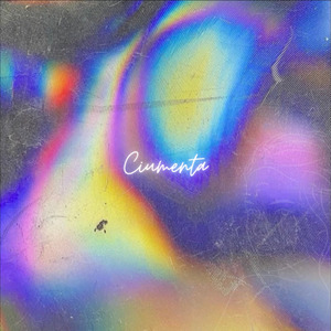 Ciumenta
