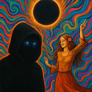 Stupid (feat. DK Mauler)