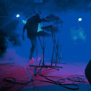 01001000 01100101 01101100 01101100 01101111