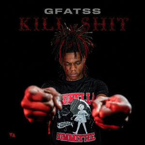 Kill Shit