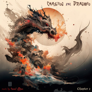 Flight of the Dragon