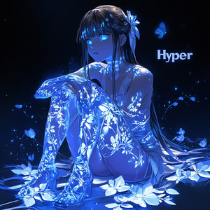 Hyper