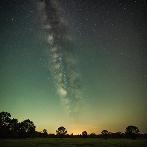 サヨナラブルー