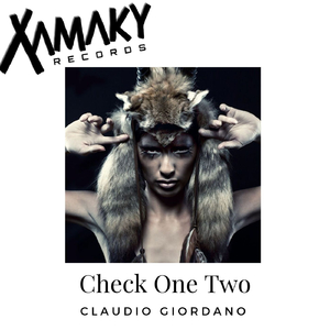 Check One Two (Original Mix)