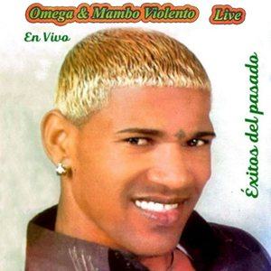 Introducción (En Vivo)