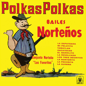 Mi Pelotita (Instrumental)