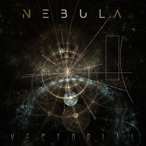 Nebula